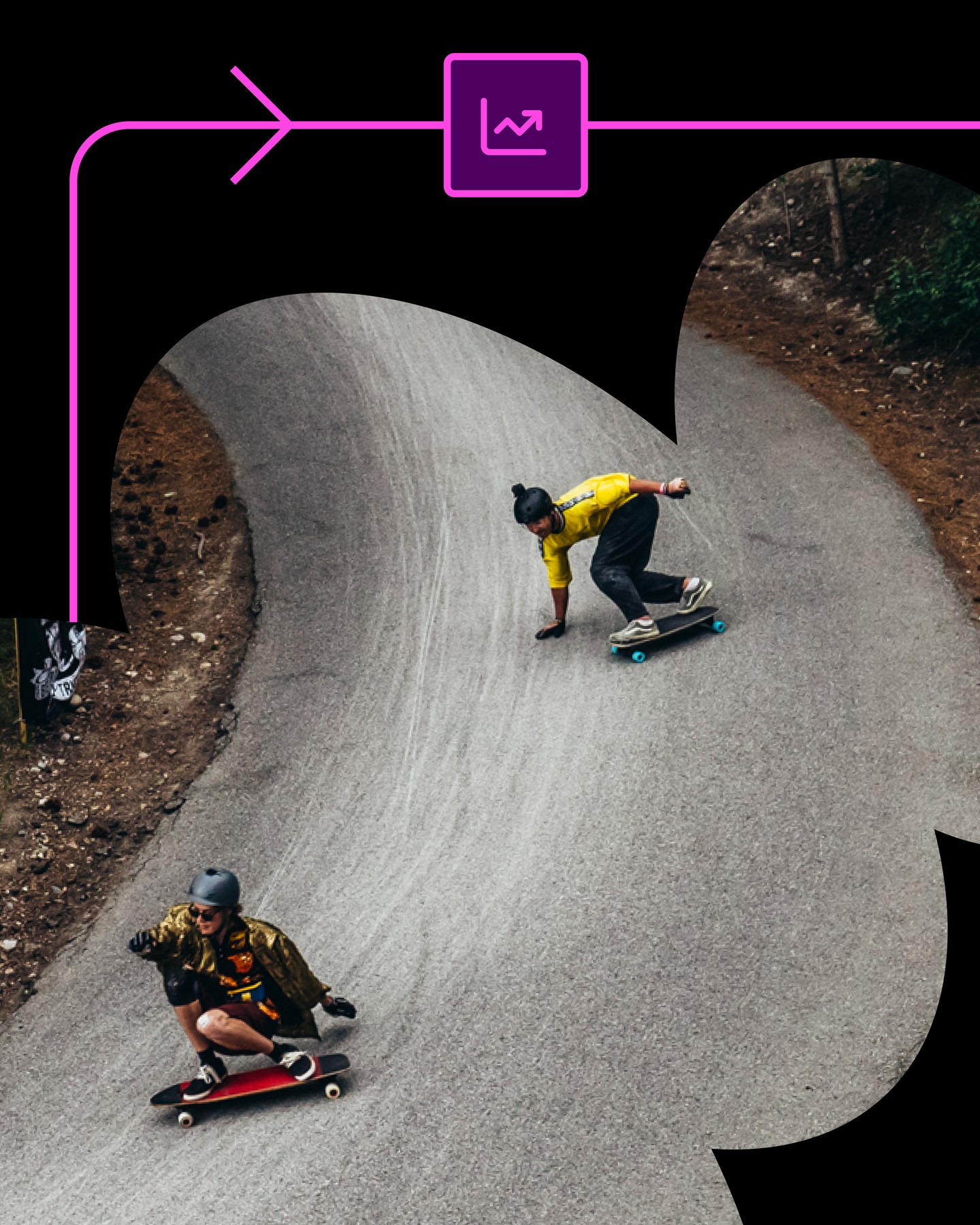 WooCommerce Facebook ad