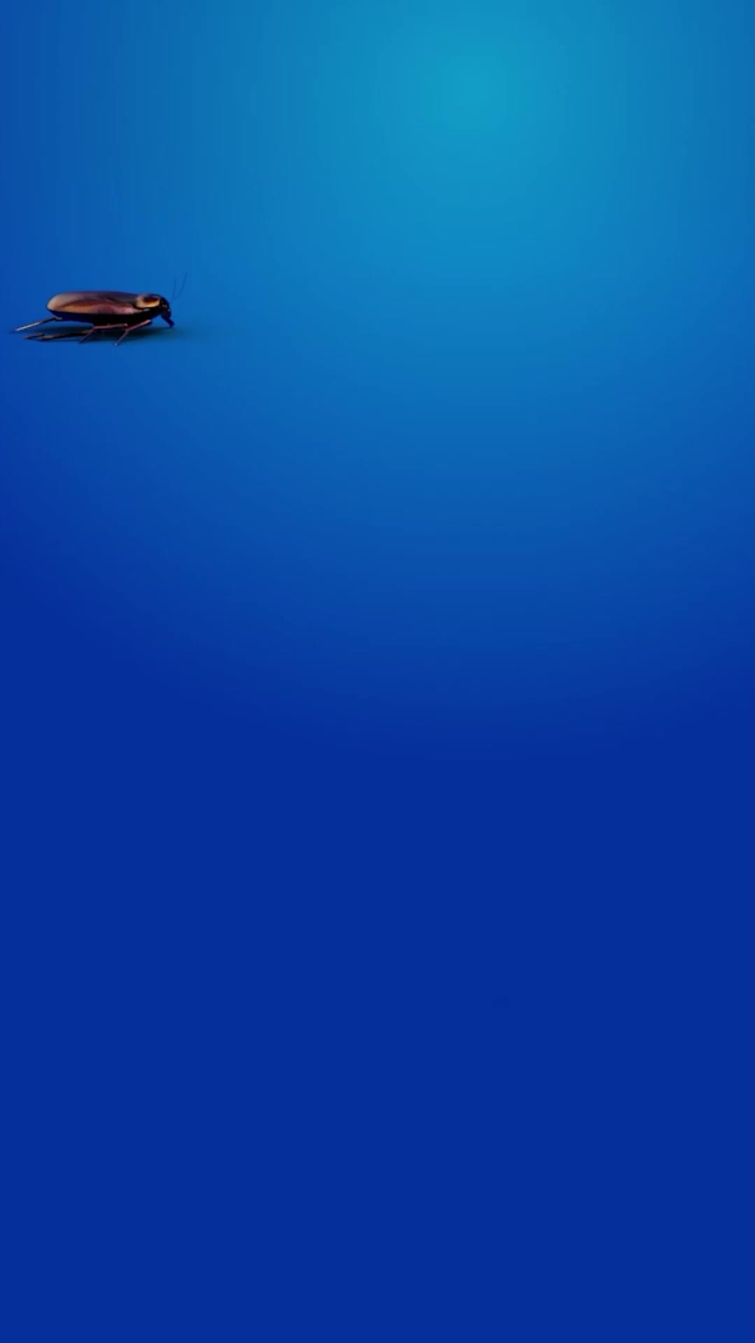 Zevo Facebook ad from Jul 9, 2026
