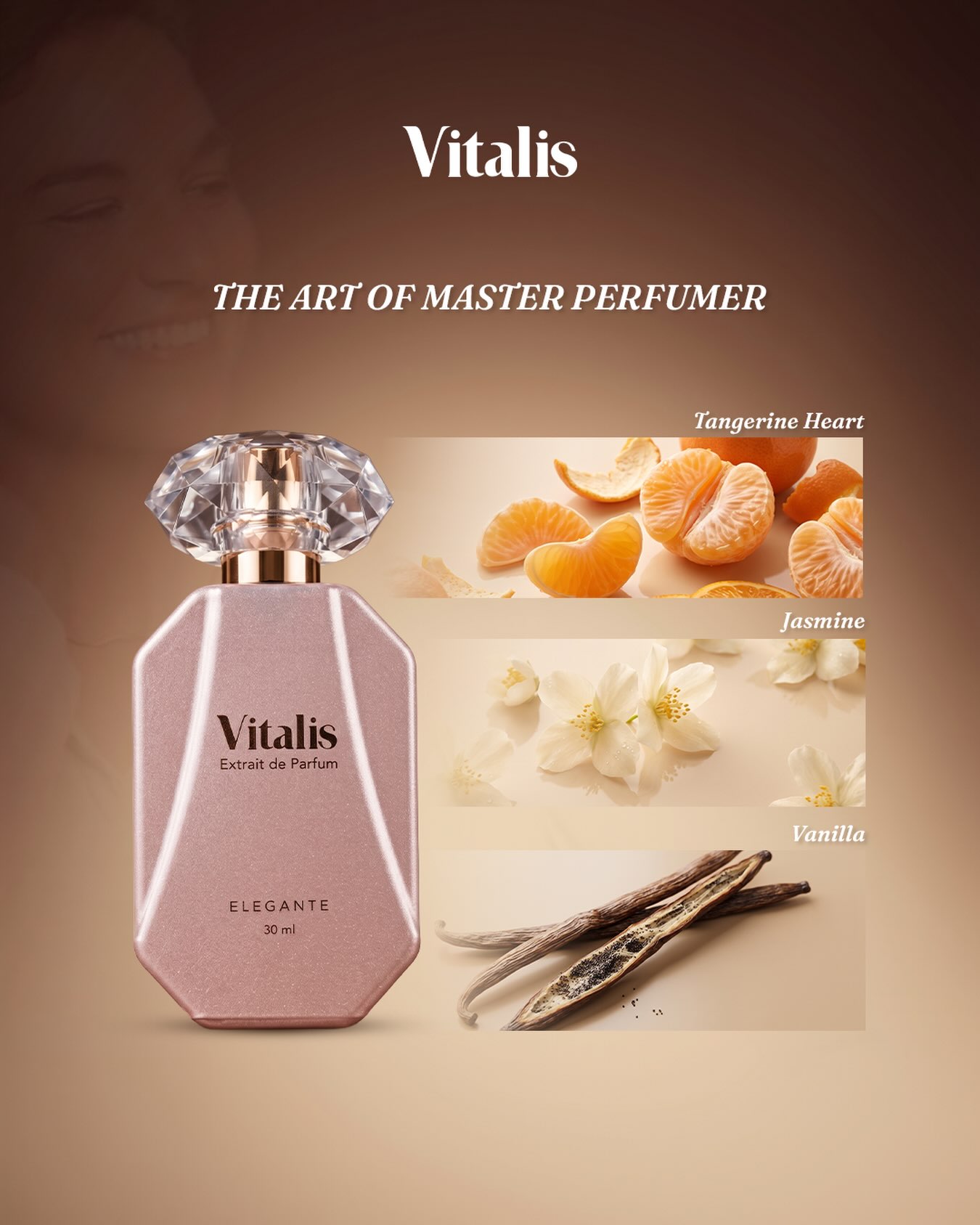 Pesona Vitalis Facebook ad