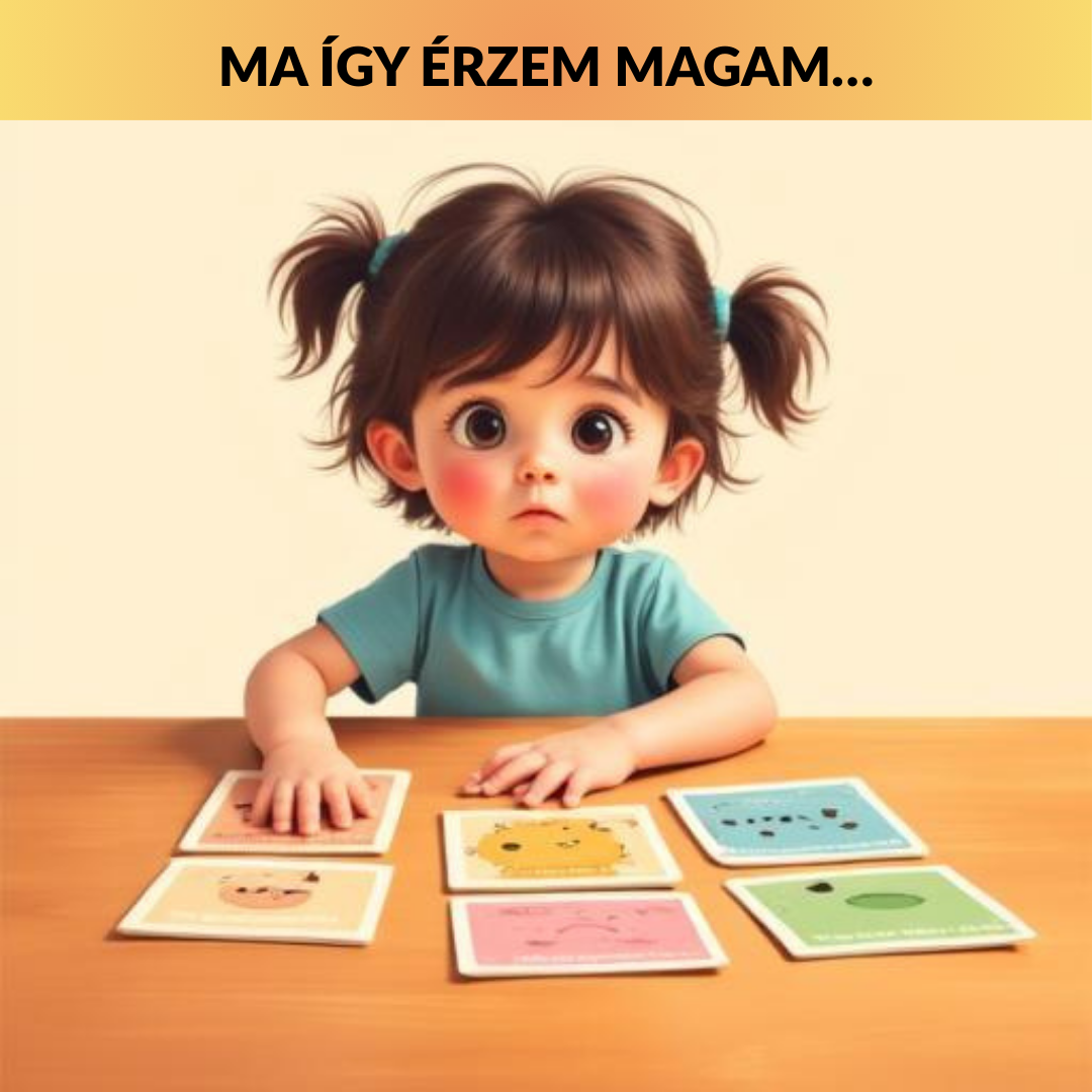 Magabiztos Szülői Nevelés Facebook ad