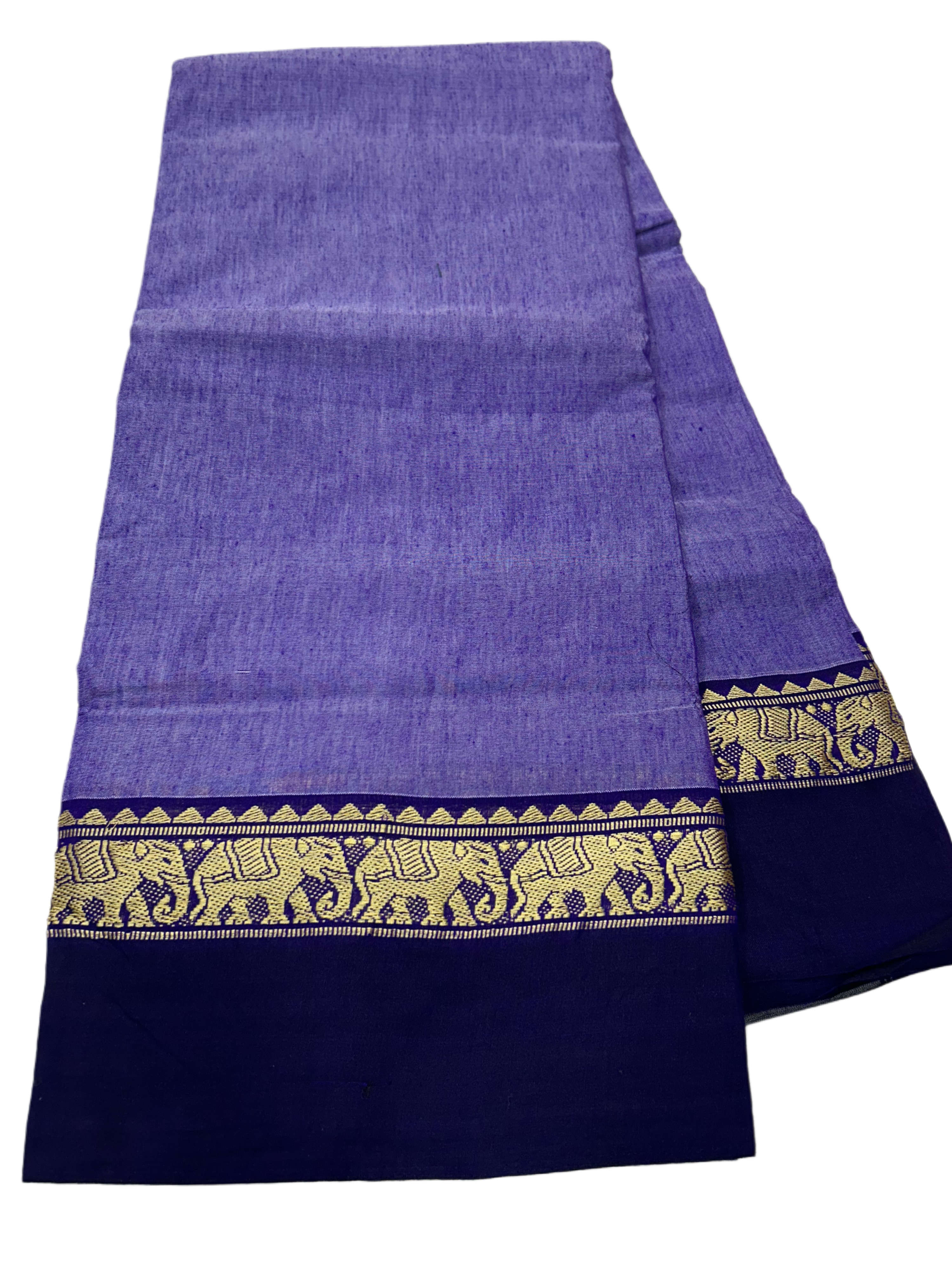 Shantalahandloom Facebook ad