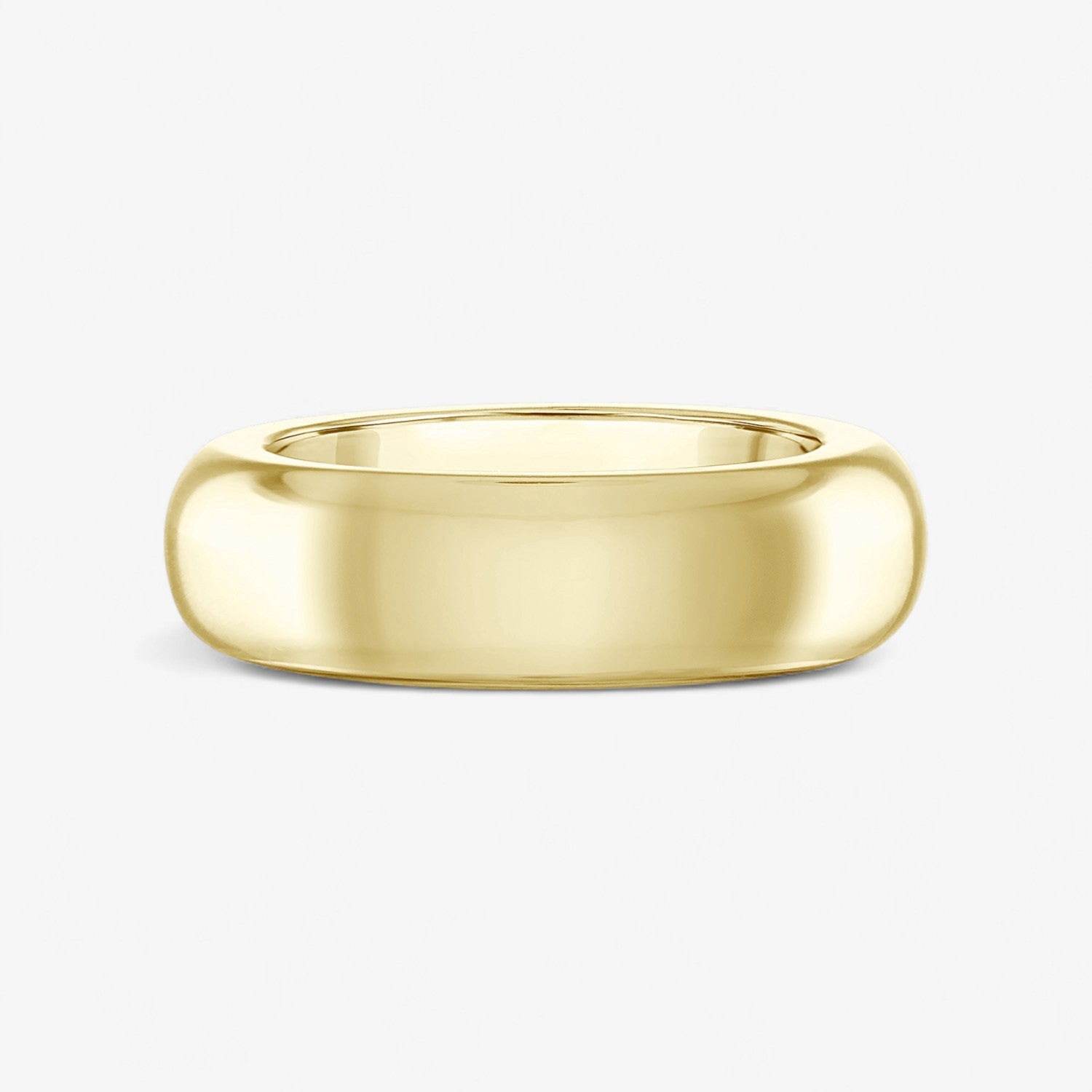 Stephanie Gottlieb Fine Jewelry Facebook ad