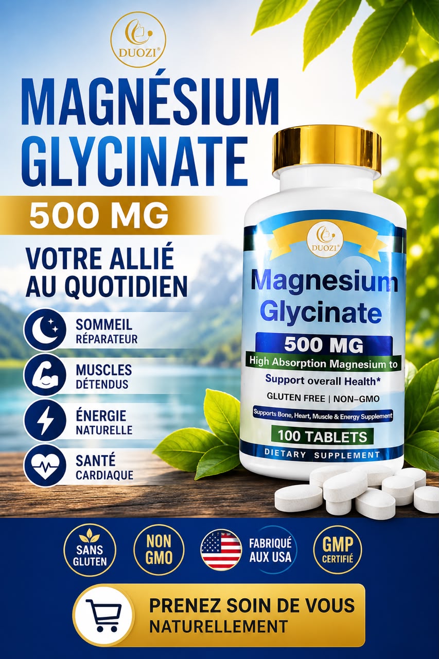 Africastore Facebook ad