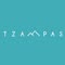 Tzampas Food