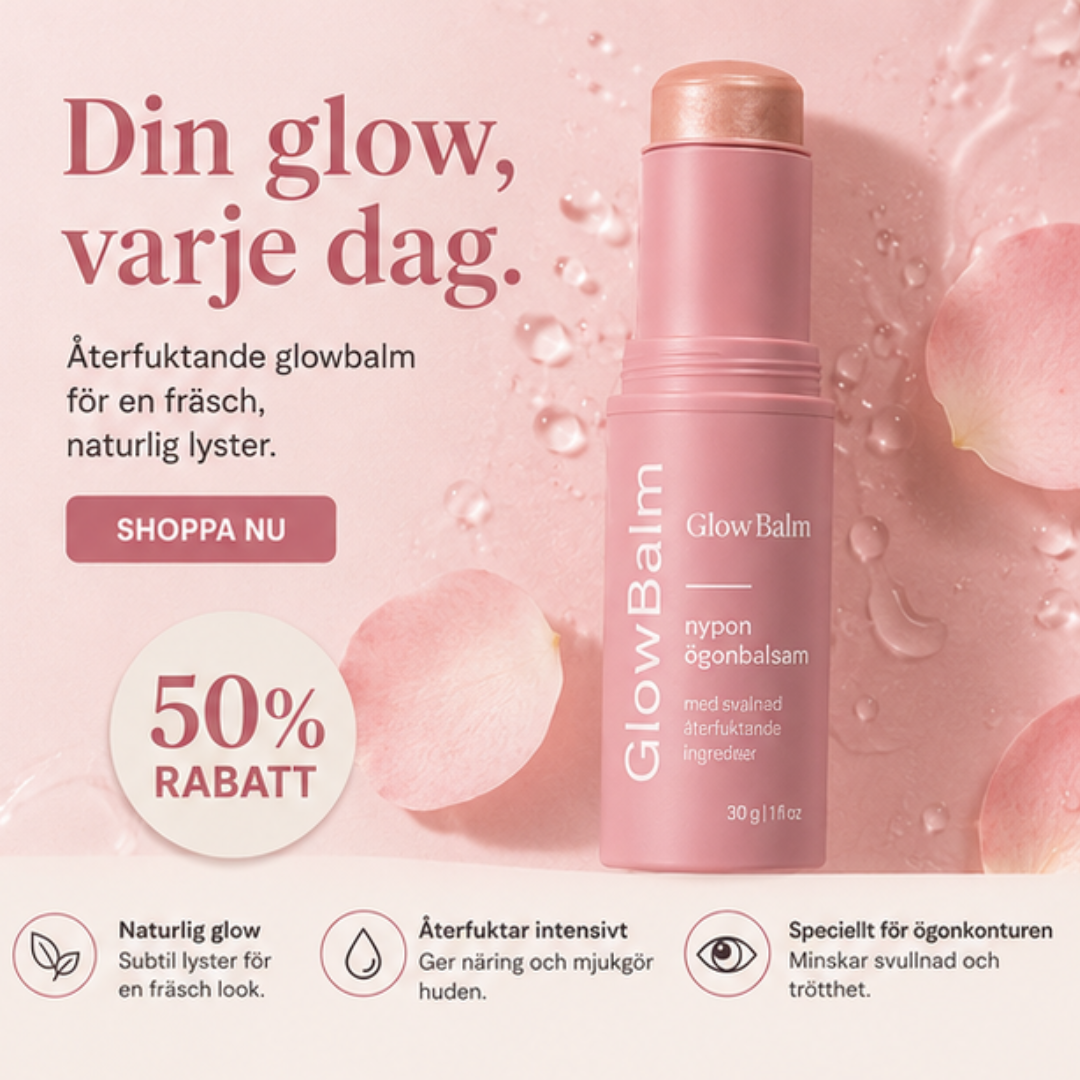 Chris Spencer James Graffeo Facebook ad: Ihmiset ovat hämmästyneitä näistä tuloksista >>