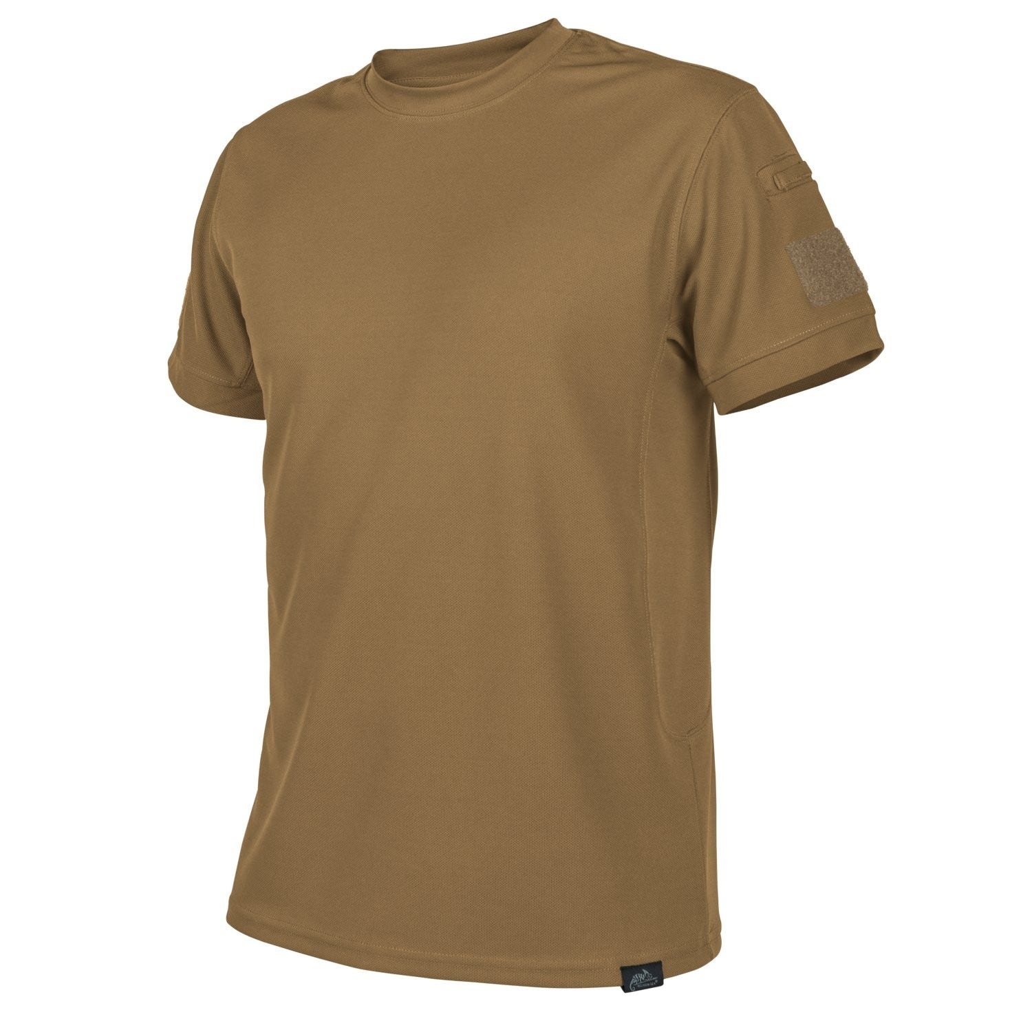 Norsegear Facebook ad