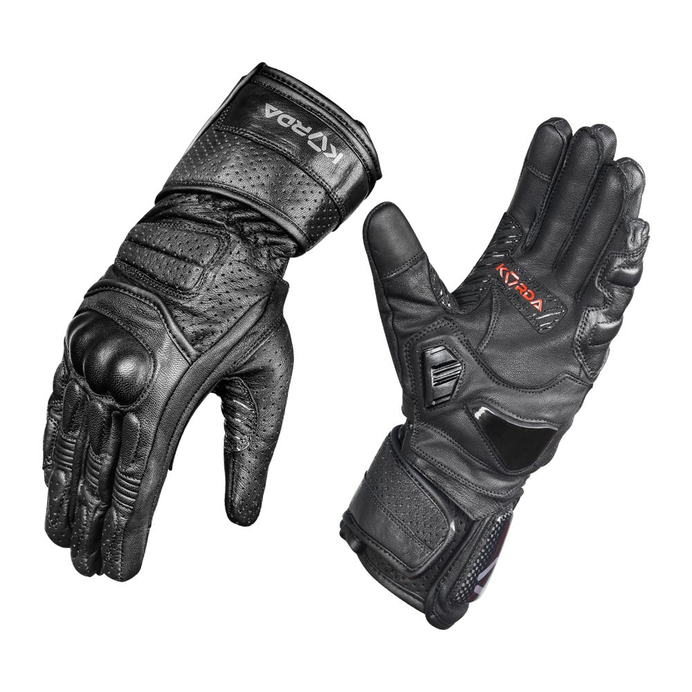 PowerSports International Facebook ad