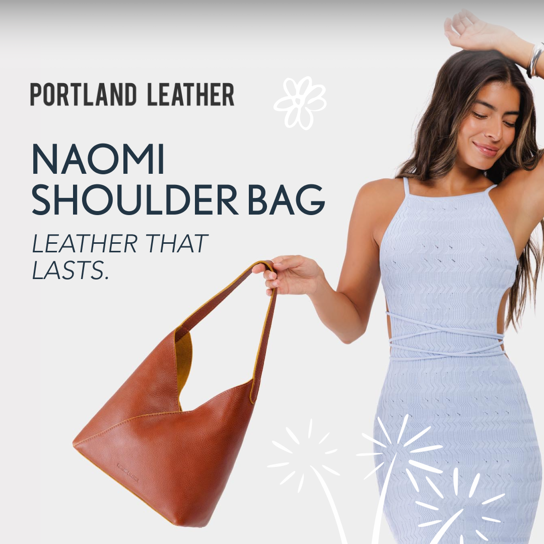 Just Grace Facebook ad: 3 Perfect Sizes | Over 10 Colors | 25% OFF Sale