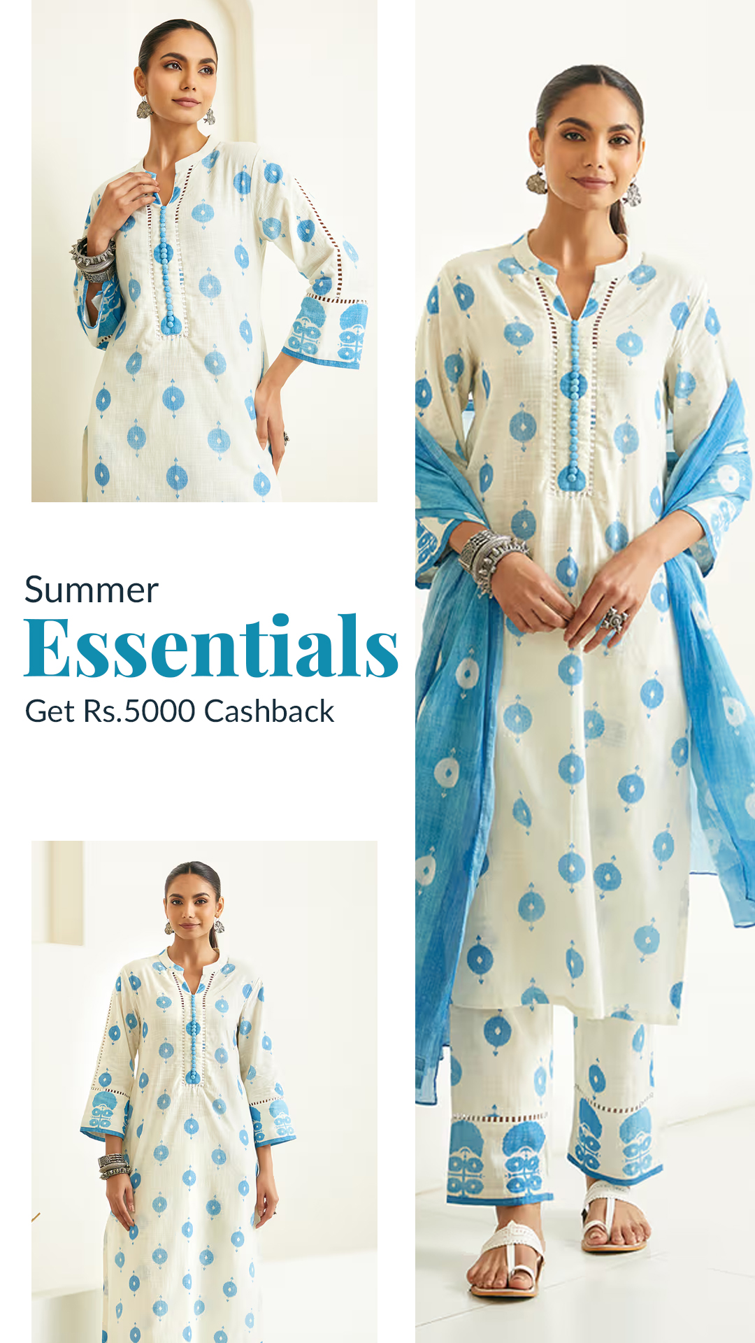 The Loom Facebook ad