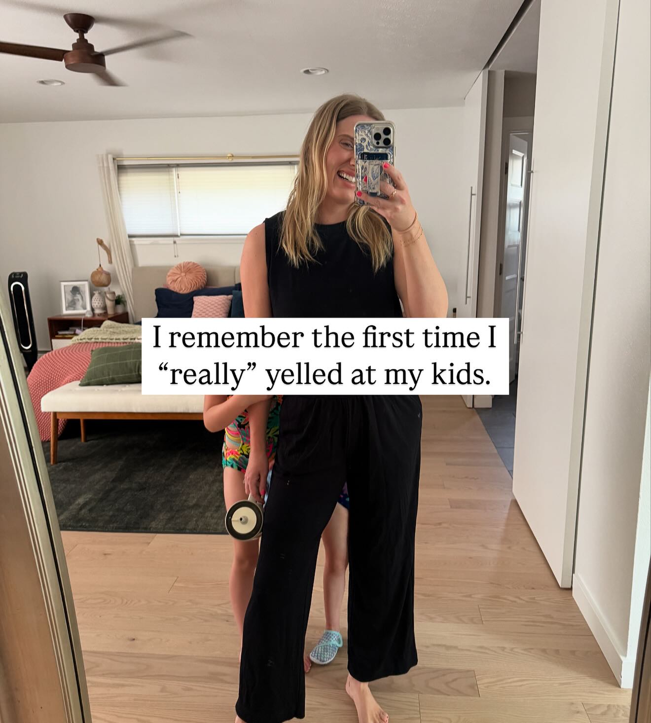 Annalee Grace Facebook ad: Repair > Perfection introducing the @slumberkins x…