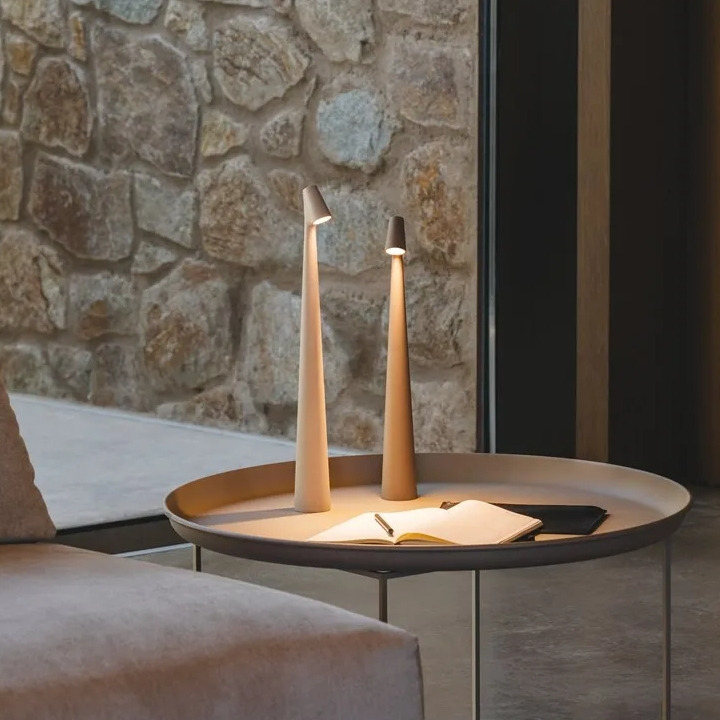 Lumenora.co.nz Facebook ad