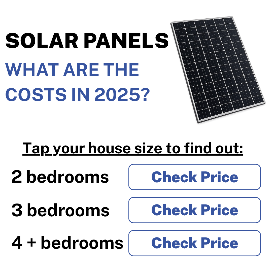 The Eco Experts Facebook ad