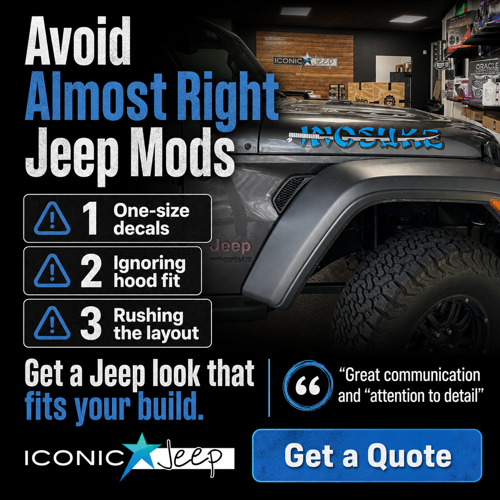 Kopa.ai - Your Local Favorites Facebook ad