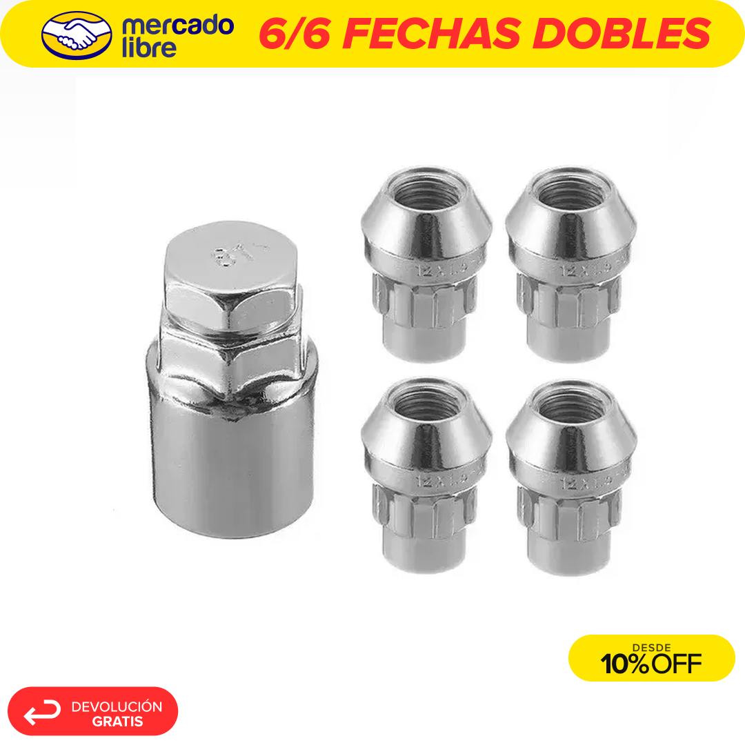 Mercado Libre Facebook ad