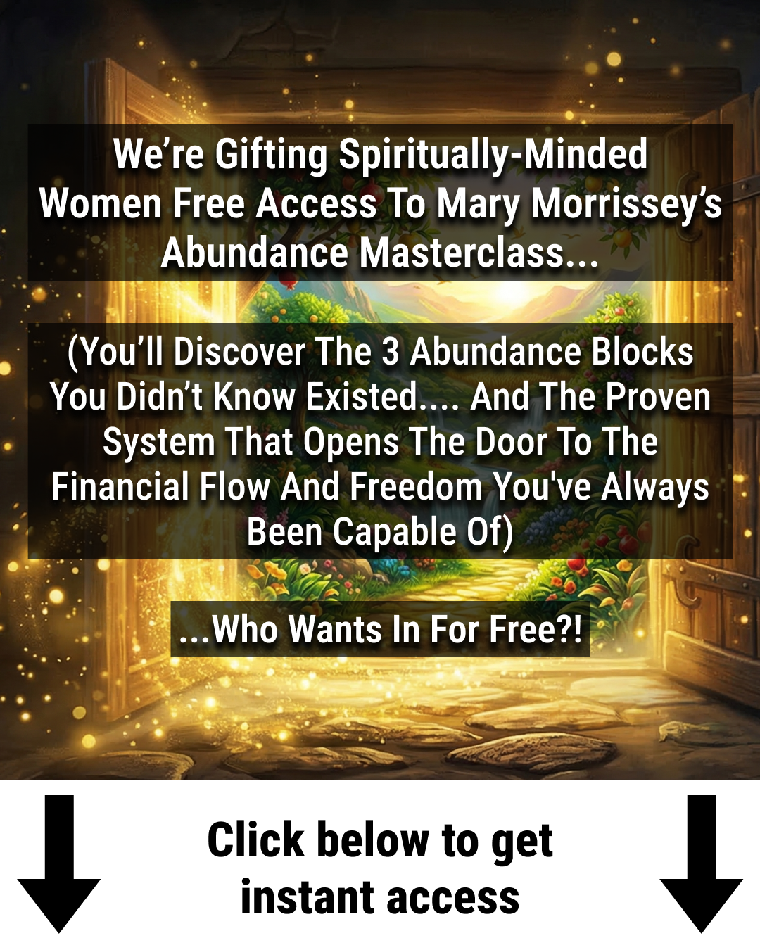 Brave Thinking Institute Facebook ad