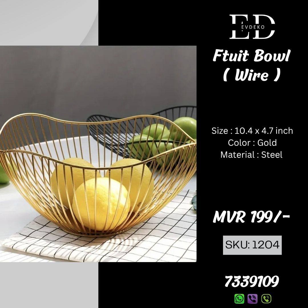 Evdeko Facebook ad: Free Delivery Within Male' Hulhumale, and Boats.