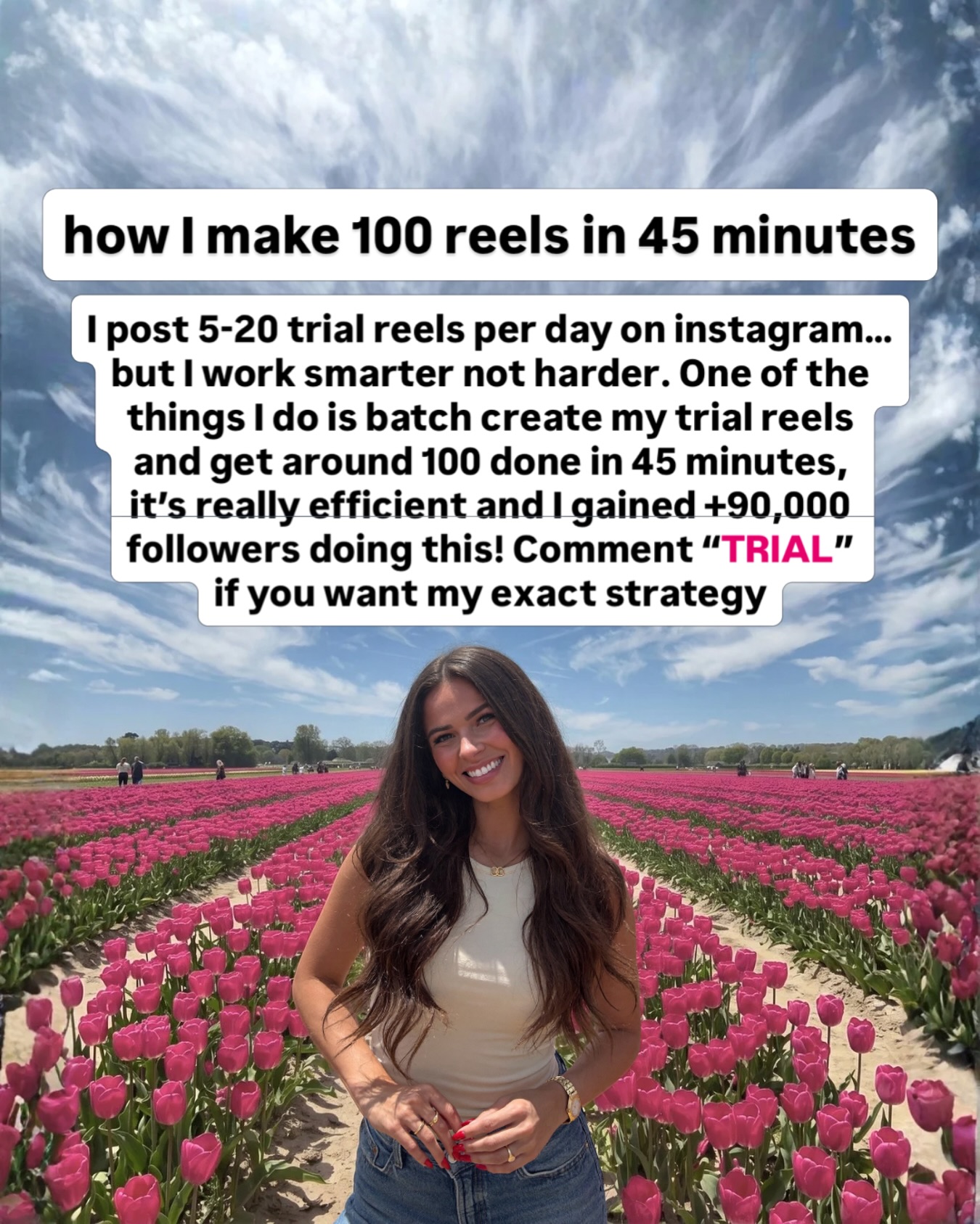 Ursocialsister Facebook ad