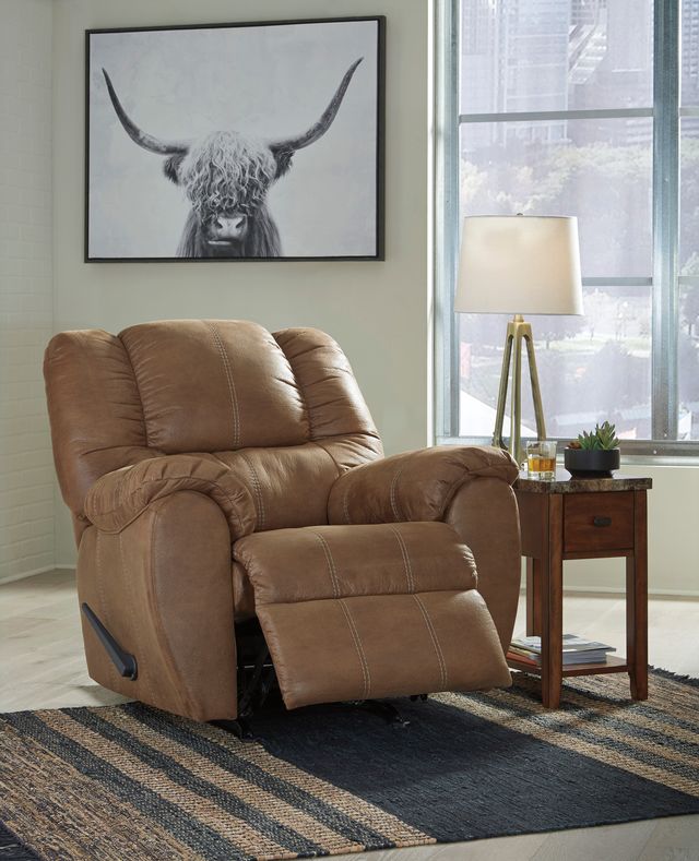 Affordable Home Furnishings Facebook ad
