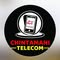 Chintamani Digital