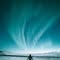 South Greenland Tours Narsaq