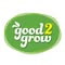 good2grow