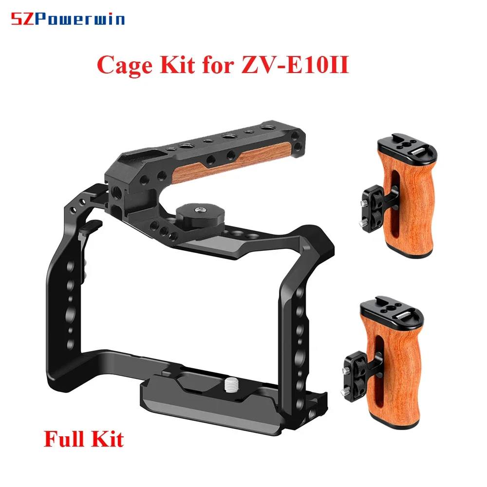 AliExpress Facebook ad