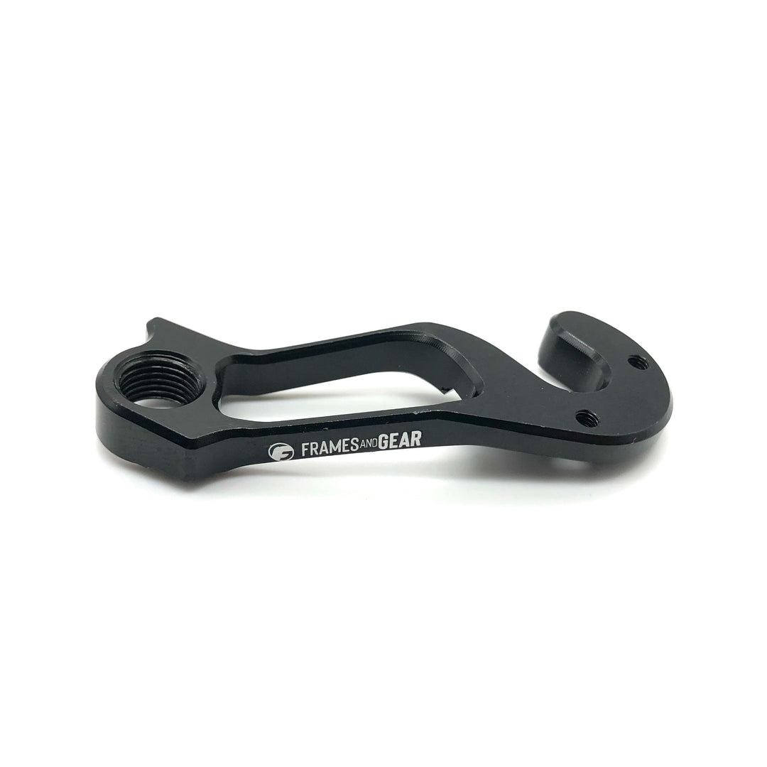 Framesandgear Facebook ad
