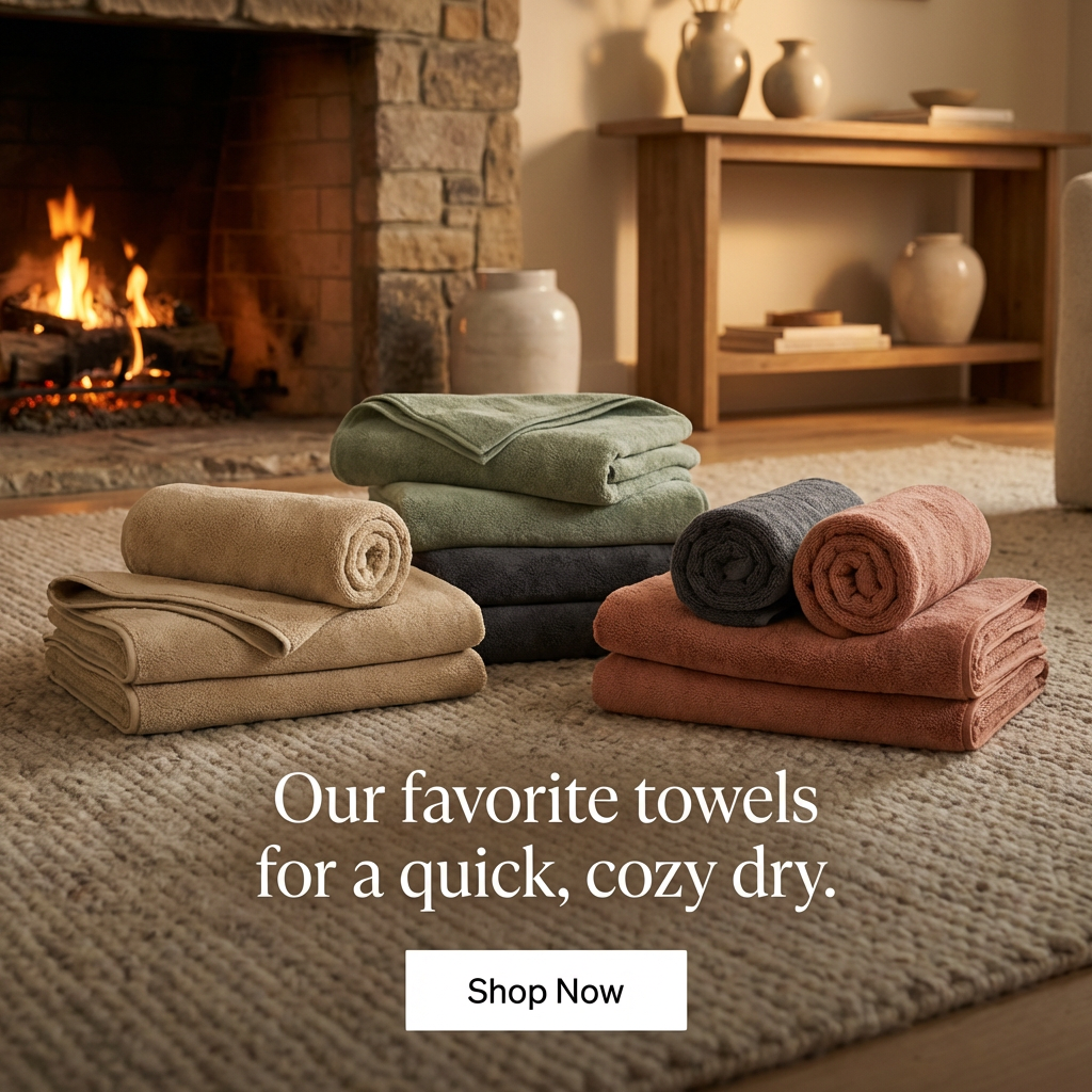 Today's Deals Facebook ad