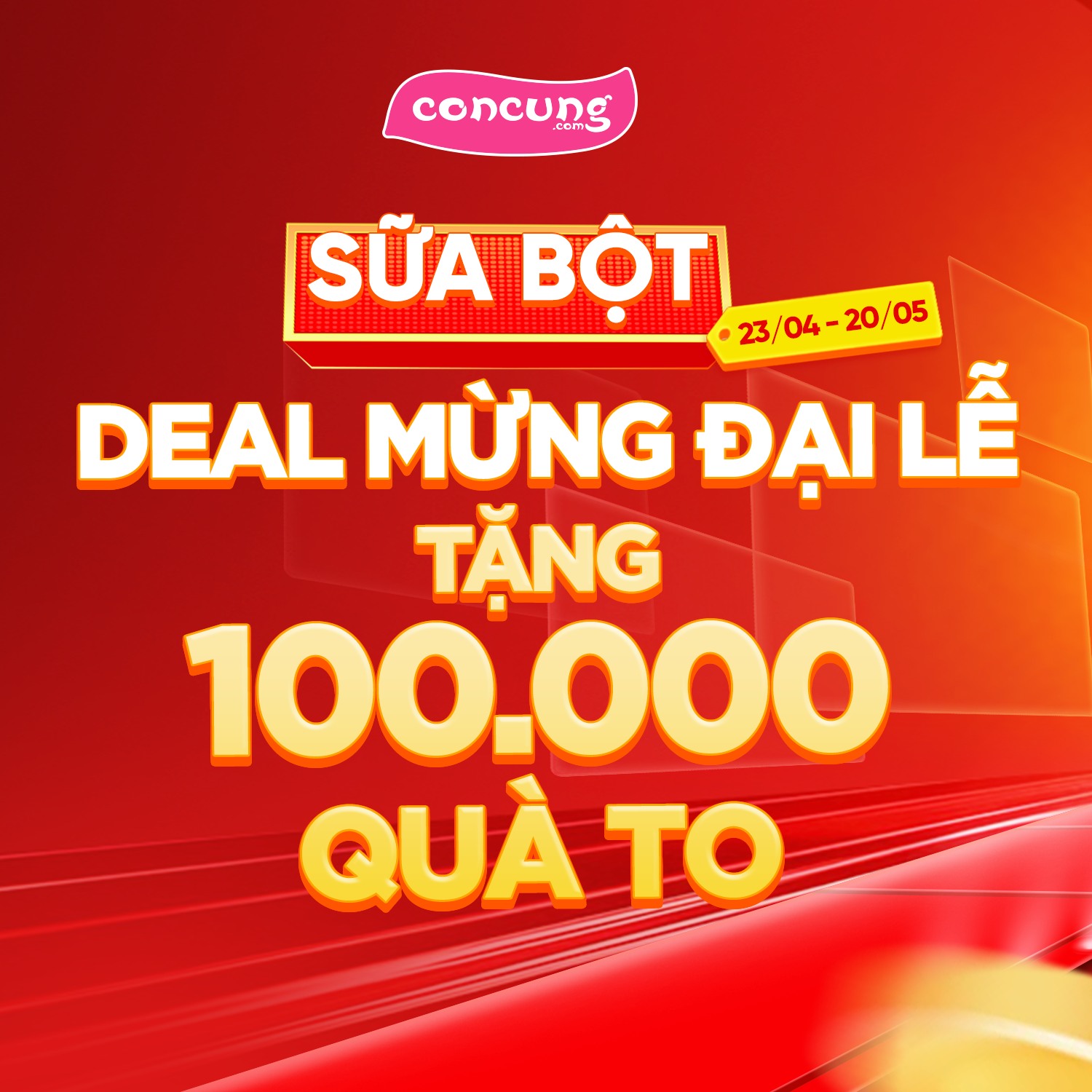 concung.com Facebook ad