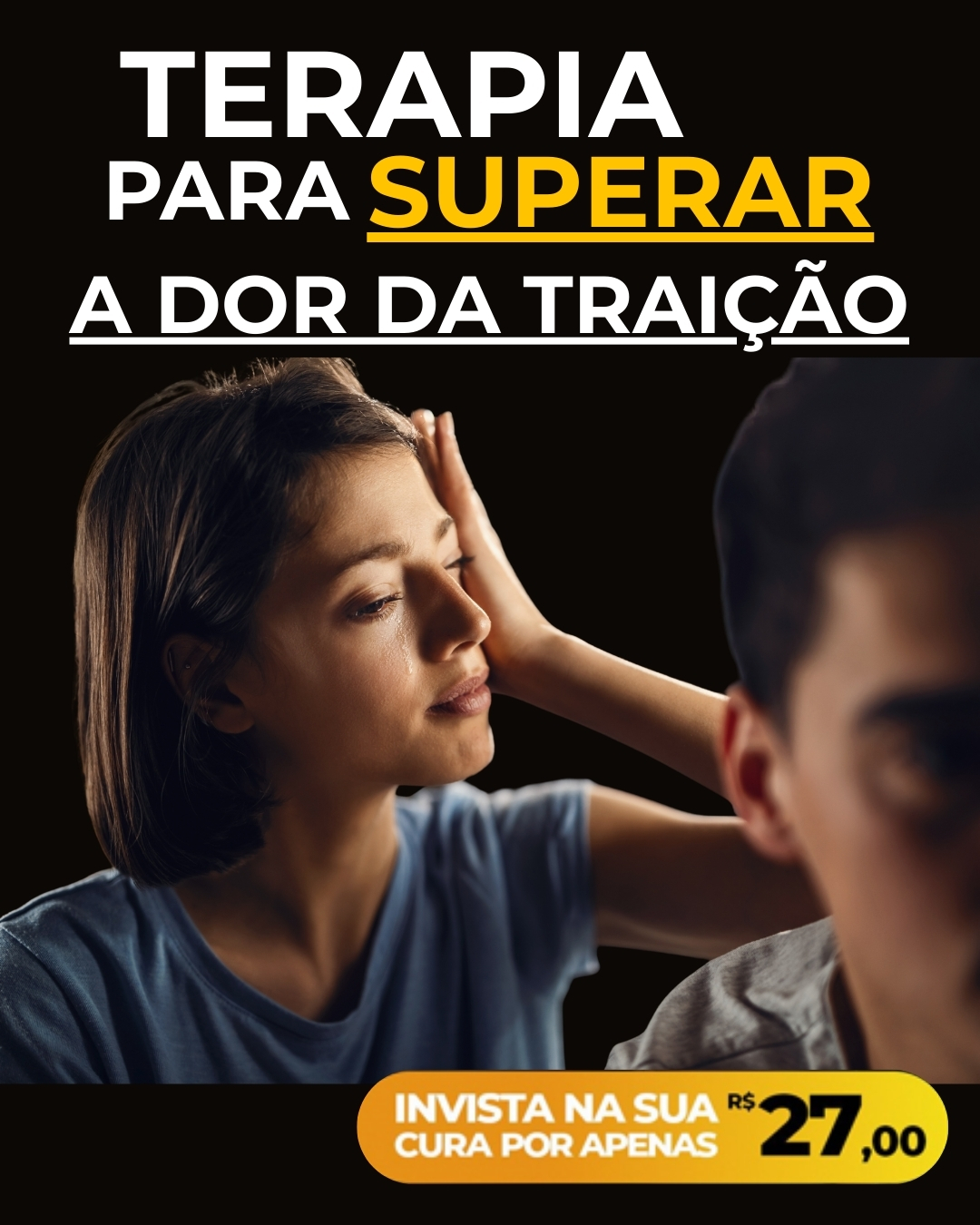 Instituto Valdemiro Silva Facebook ad