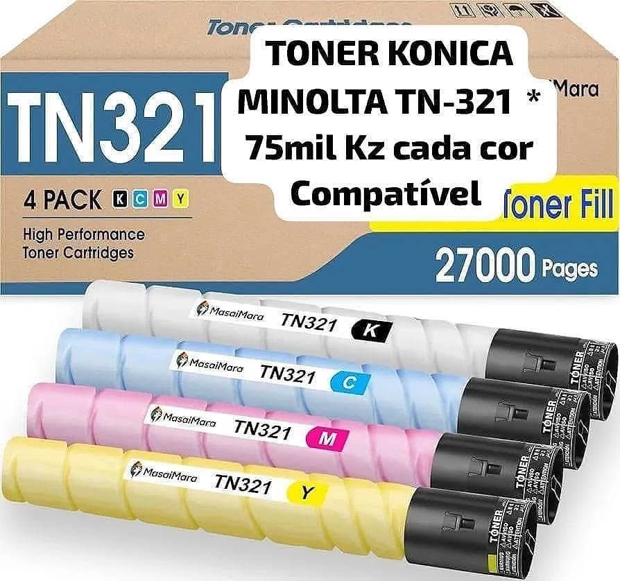 Fsat Assistência Técnica Facebook ad
