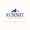 Summit Pool Works