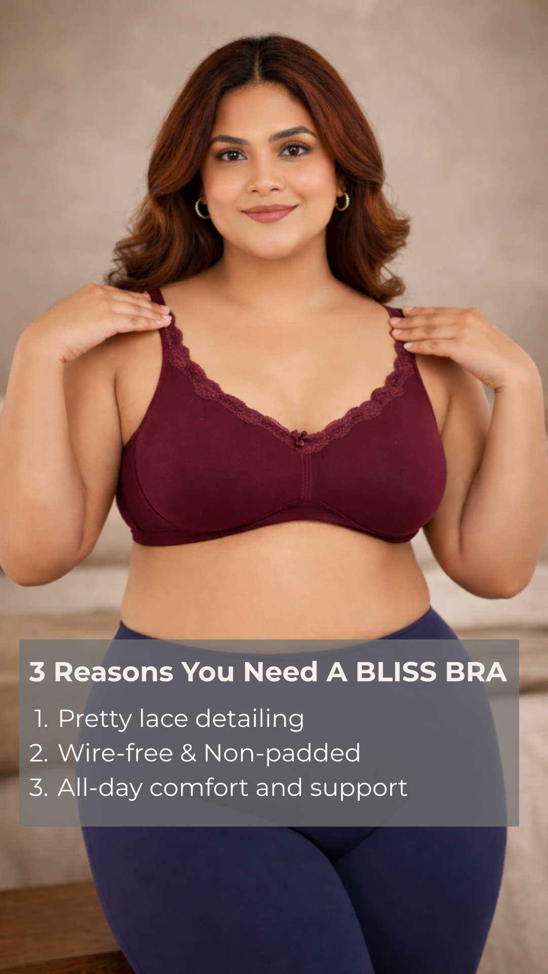 Adira Facebook ad