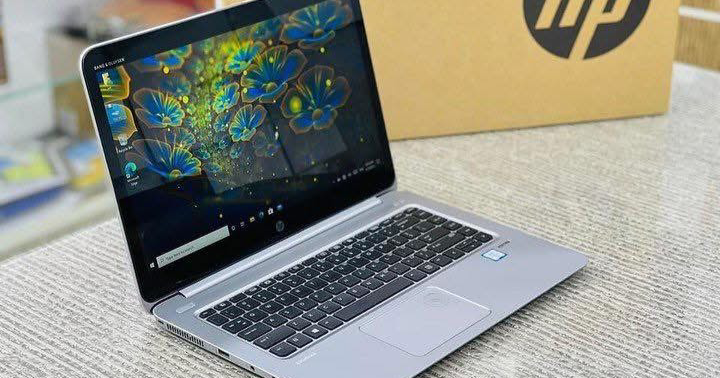 Desroch investments Laptops Facebook ad: For all your Laptops and Computer accessories power…