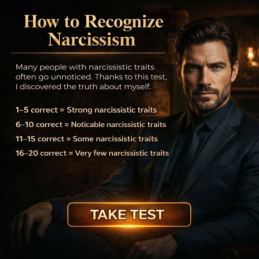 My IQ Facebook ad