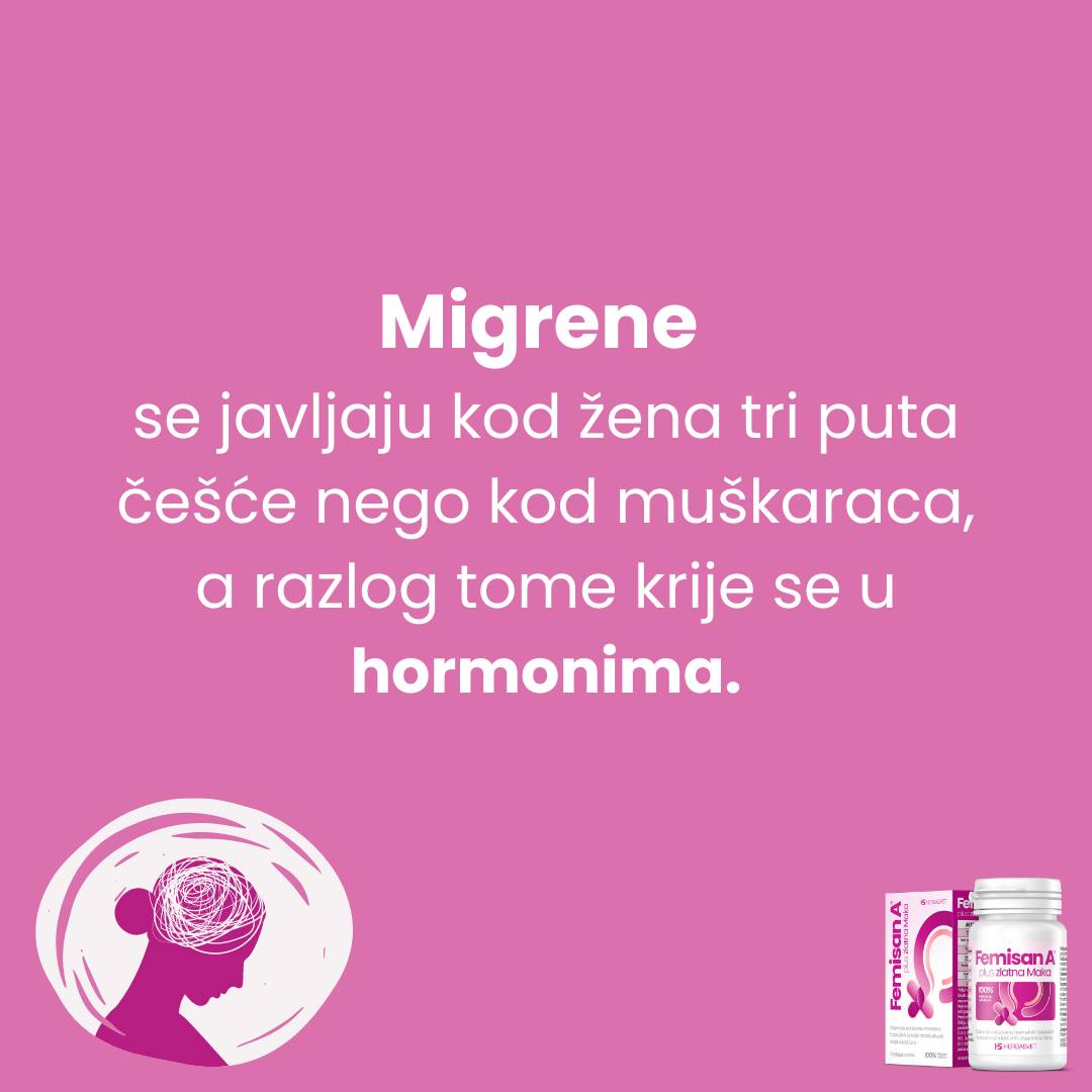 HERBA SVET Facebook ad