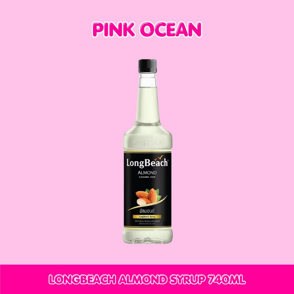 PINK OCEAN Facebook ad: 𝐏𝐈𝐍𝐊 𝐎𝐂𝐄𝐀𝐍 မှာ လူကြီးမင်းတို့ ကော်ဖီ၊…