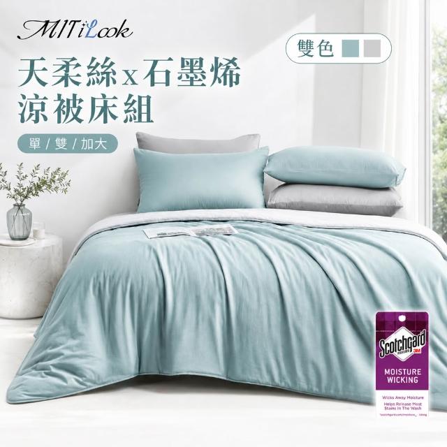 momo購物網 Facebook ad