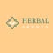 Herbal Arogya