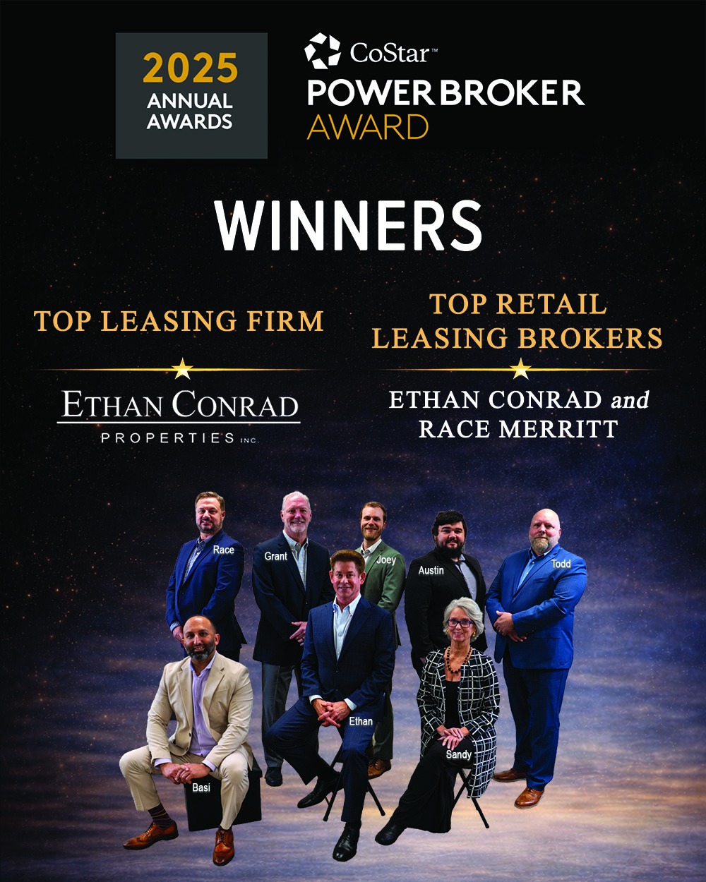 Ethan Conrad Properties, Inc. Facebook ad