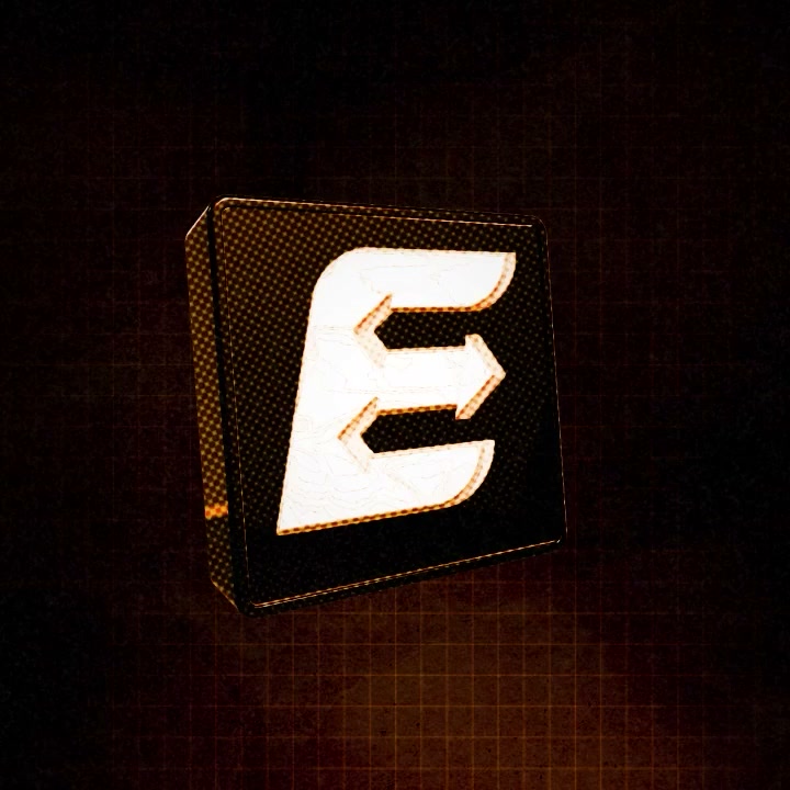 Emerge Profit Facebook ad: Descubre el otro lado de Emerge