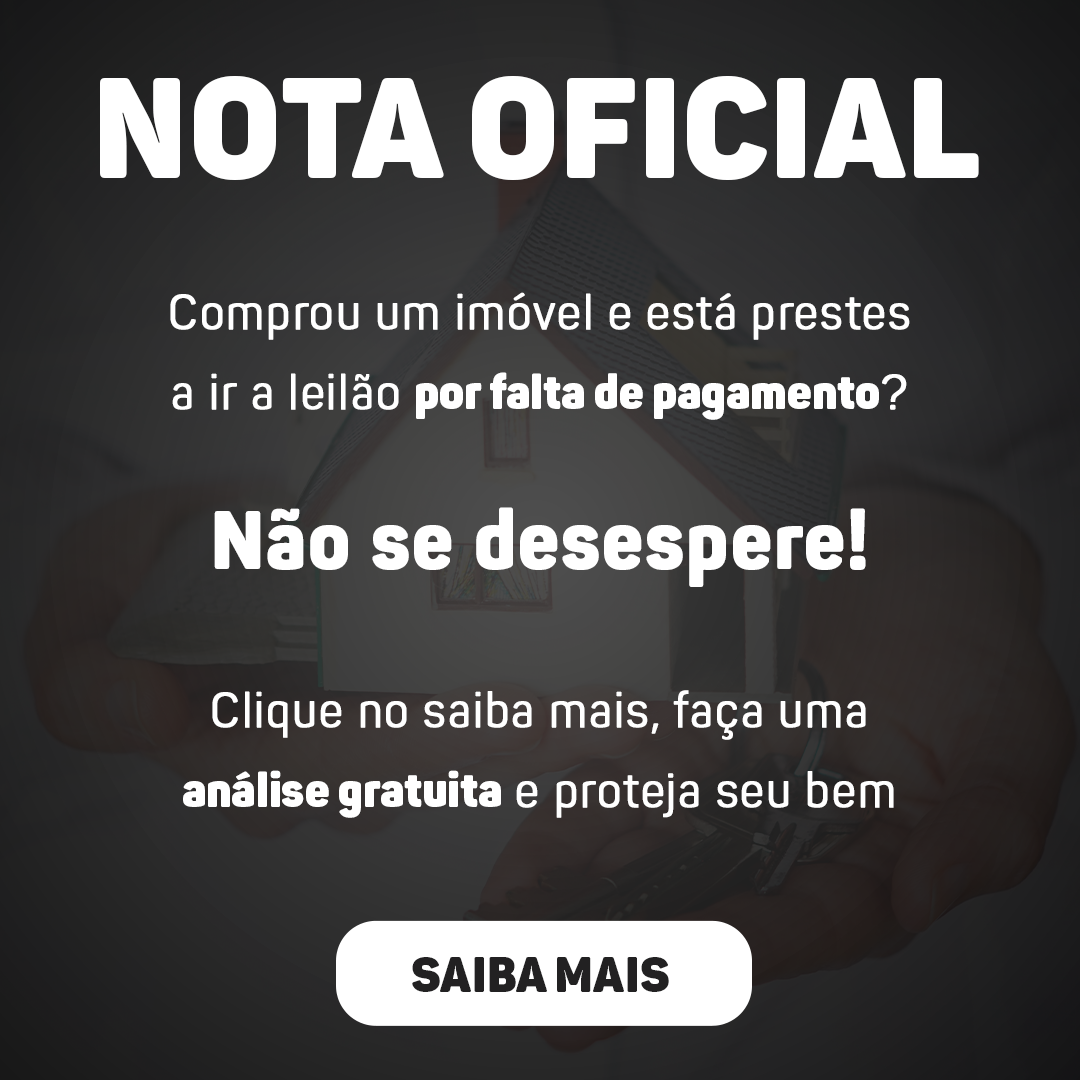 CAC - Centro de Apoio ao Consumidor Facebook ad from May 27, 2026