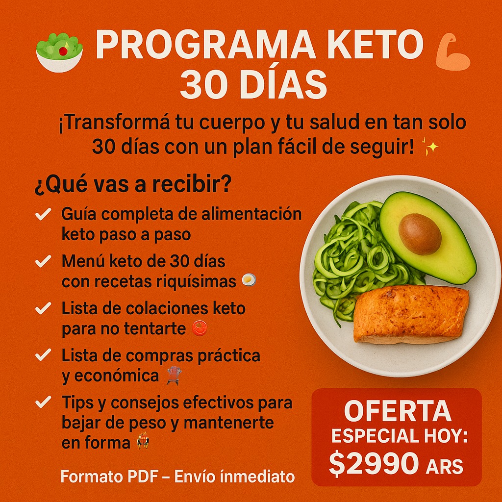 Tupackdigitalok Facebook ad