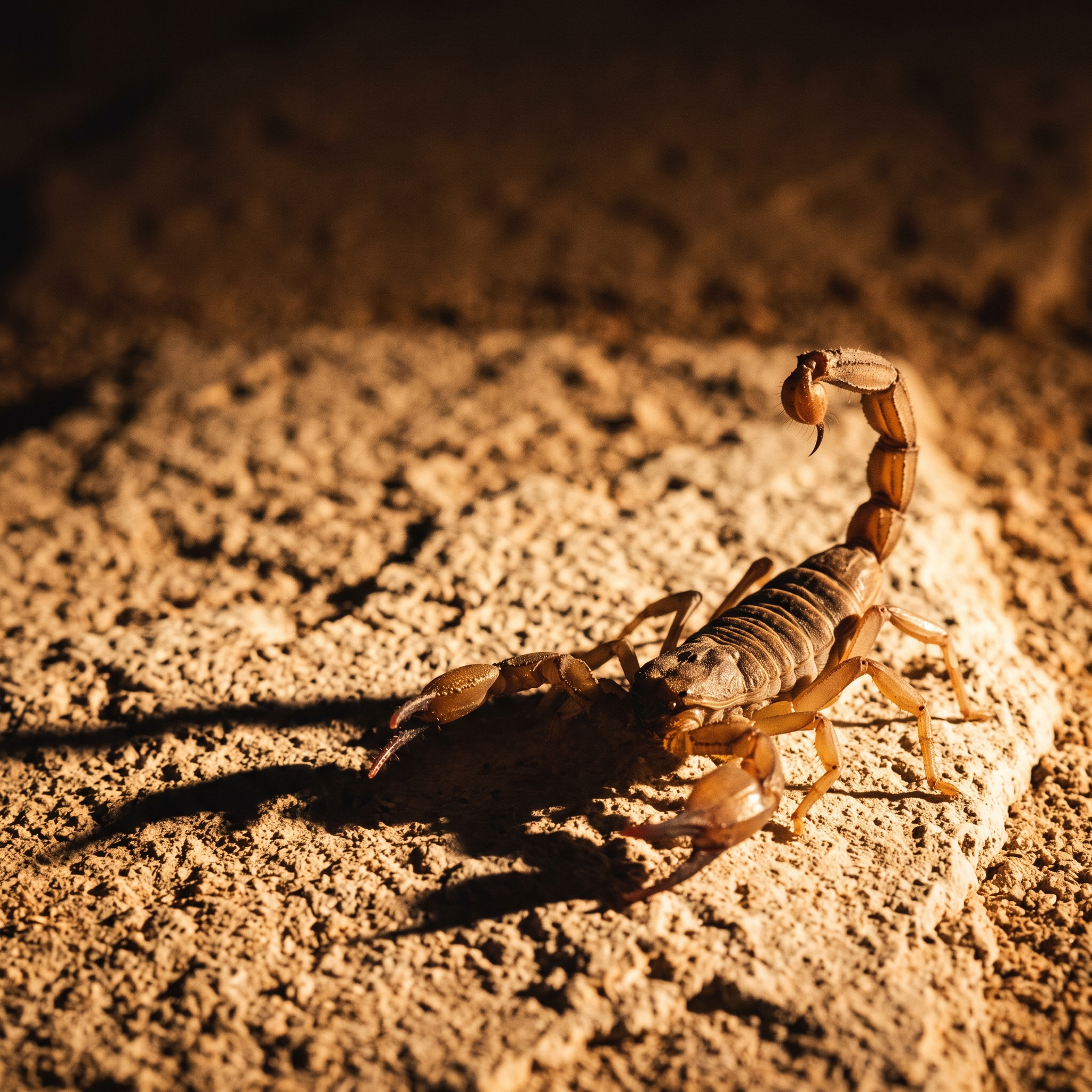 SunState Pest Control Facebook ad