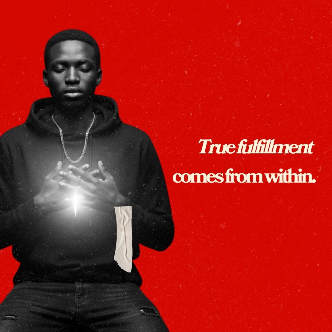 What If It's True Africa Facebook ad from Jun 17, 2026