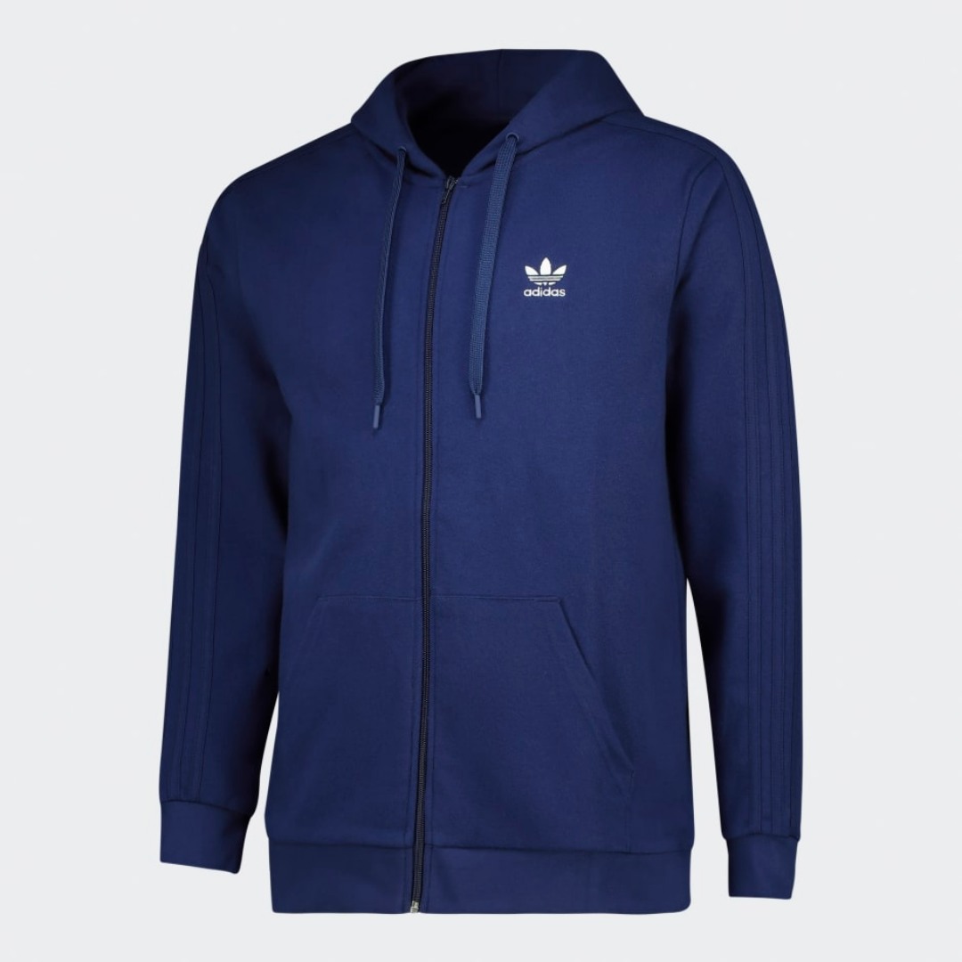 adidas Facebook ad