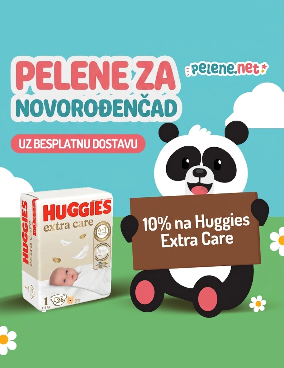 Pelene.net Facebook ad