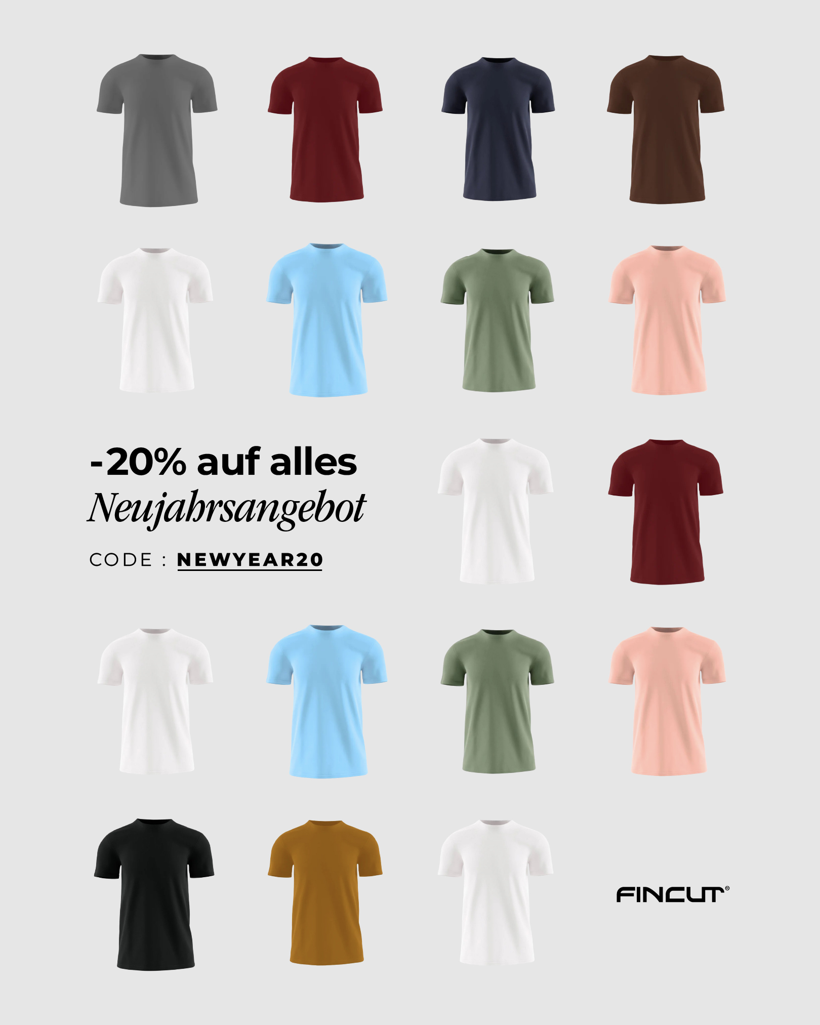 Fincut Deutschland Facebook ad