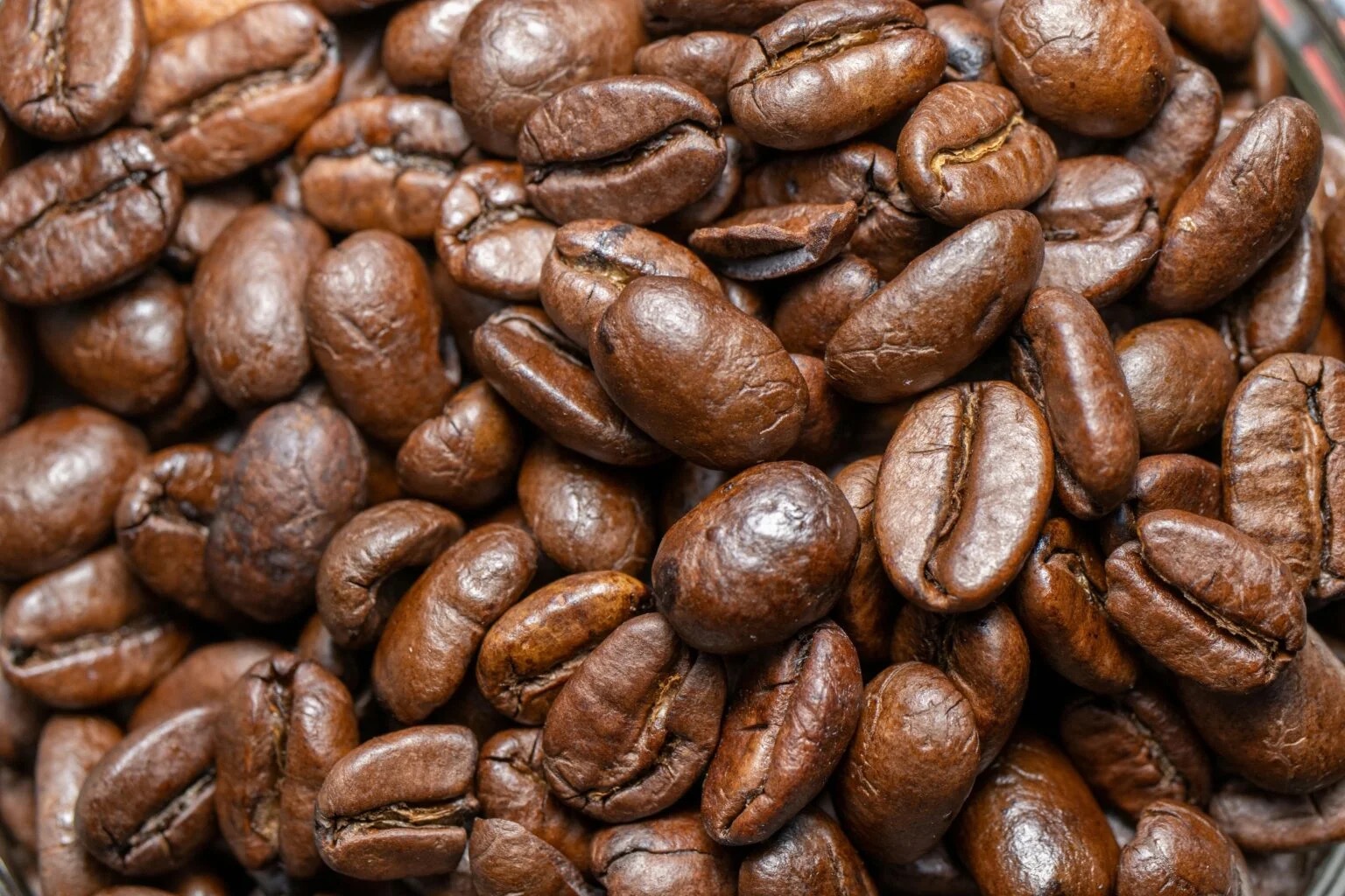 Koffeingram - a magyar kávés közösség Facebook ad from Nov 12, 2024