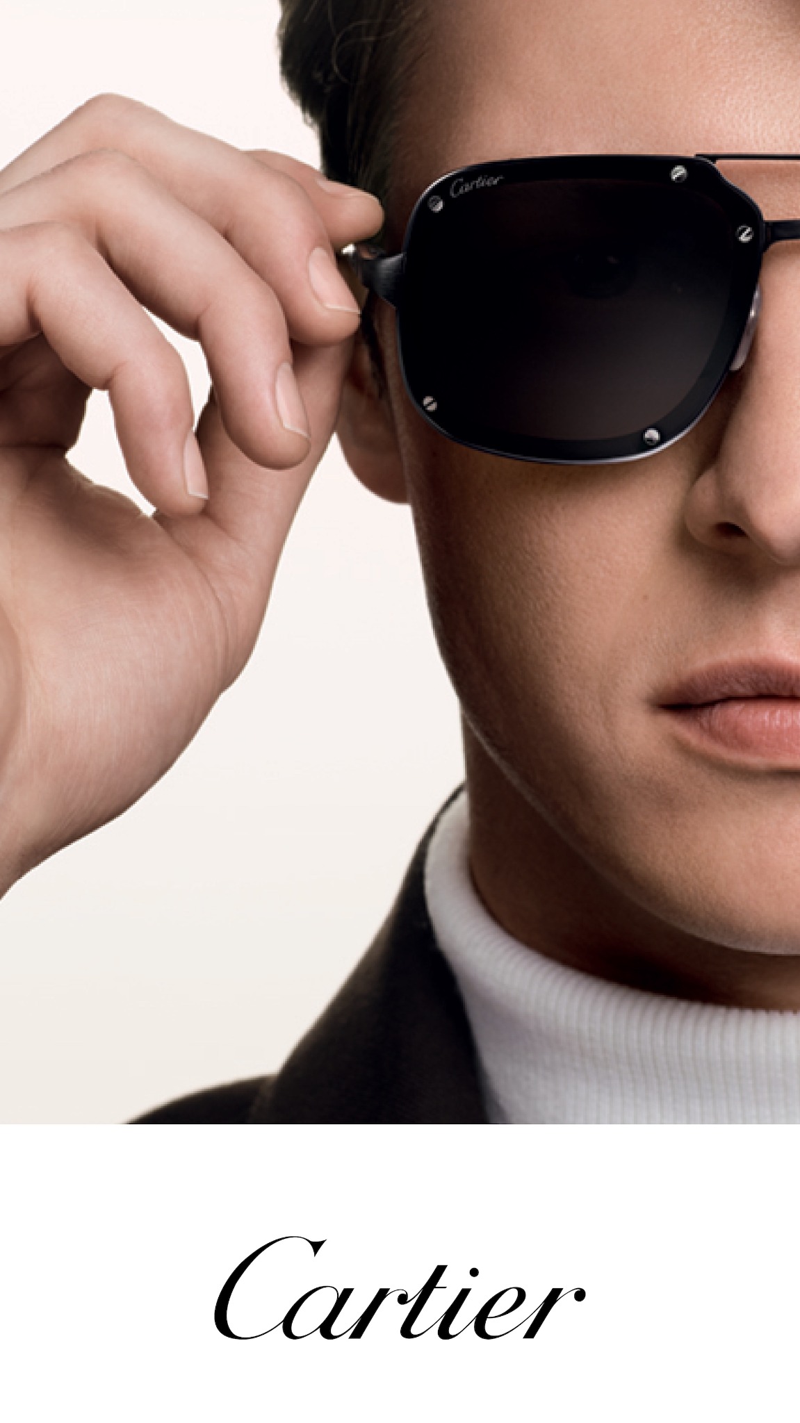 Ottica Bucciarelli Facebook ad
